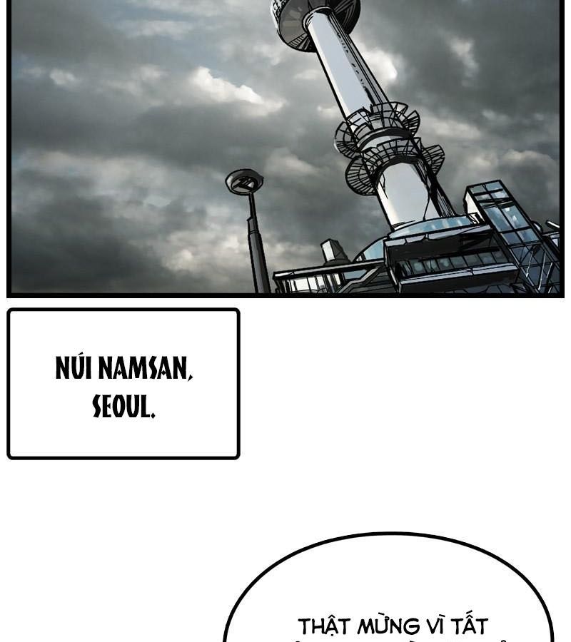 The First Hunter Chapter 58 - 3