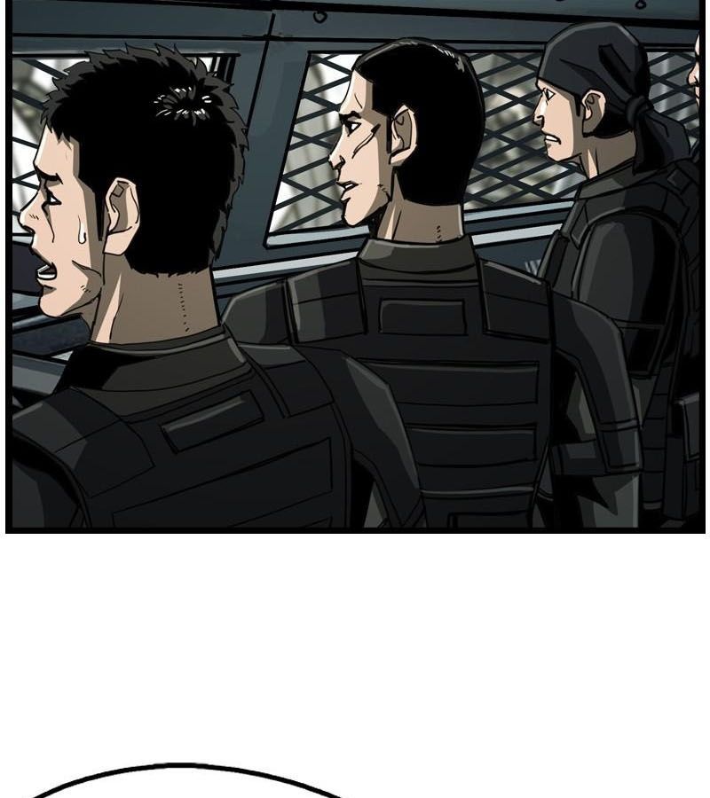 The First Hunter Chapter 58 - 23