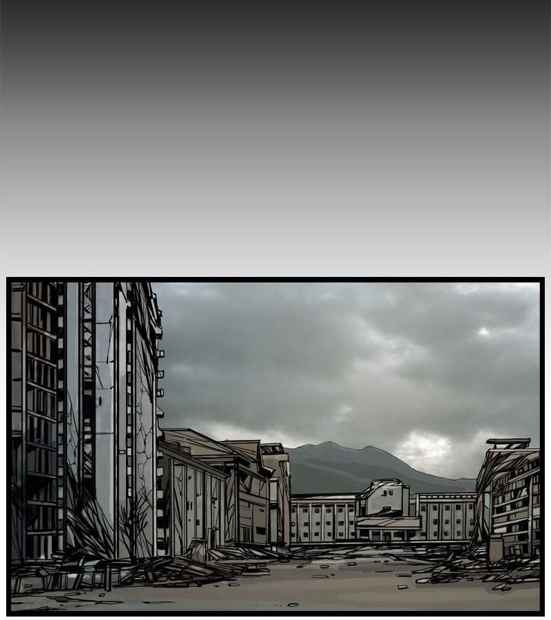 The First Hunter Chapter 58 - 29