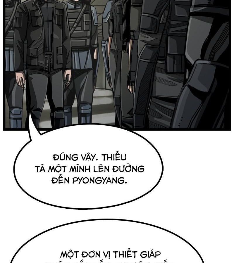 The First Hunter Chapter 58 - 31