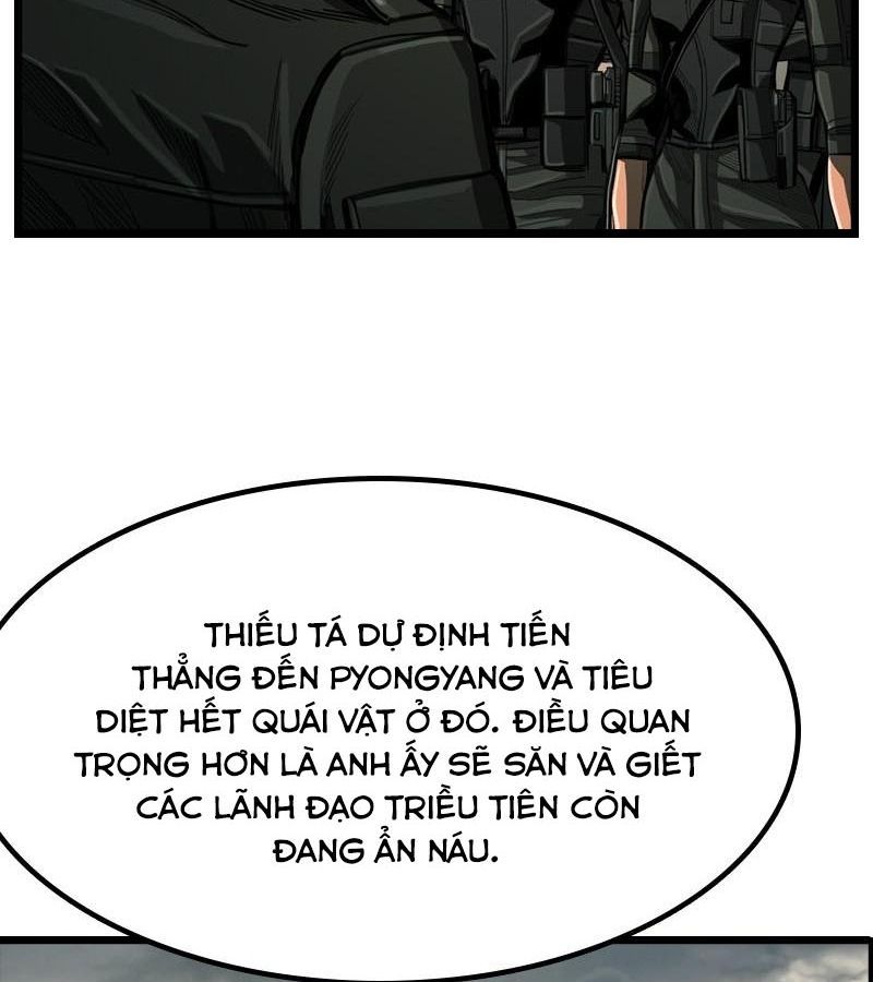 The First Hunter Chapter 58 - 34