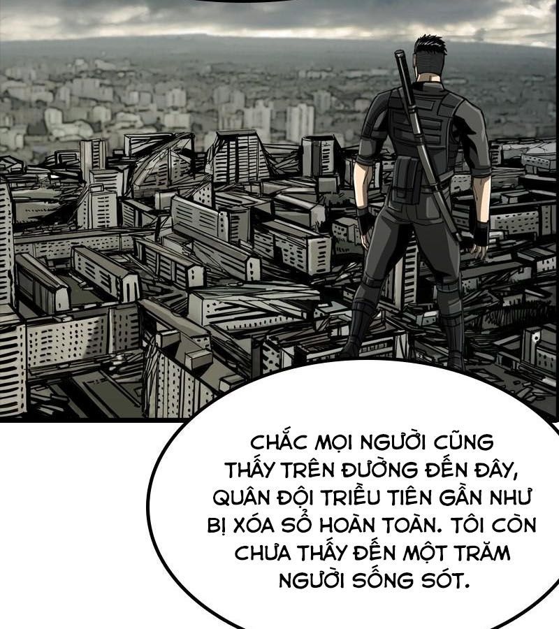 The First Hunter Chapter 58 - 35