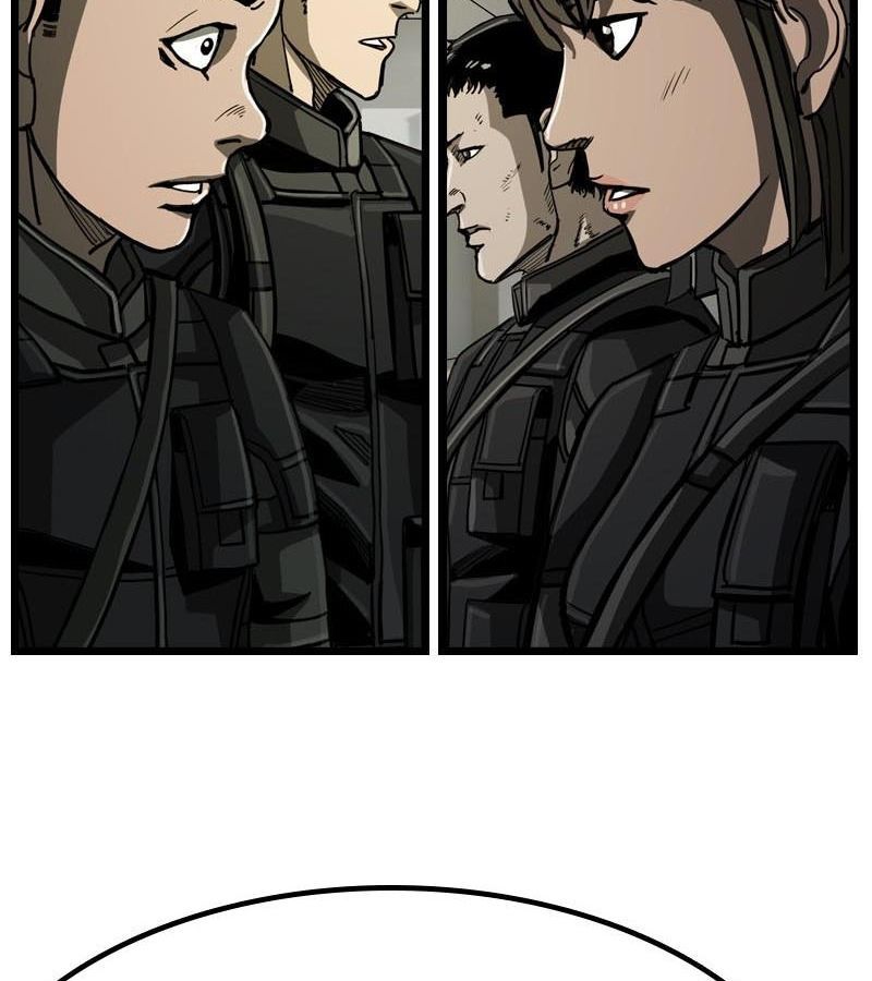 The First Hunter Chapter 58 - 38