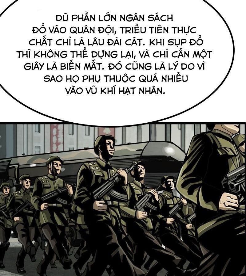 The First Hunter Chapter 58 - 39