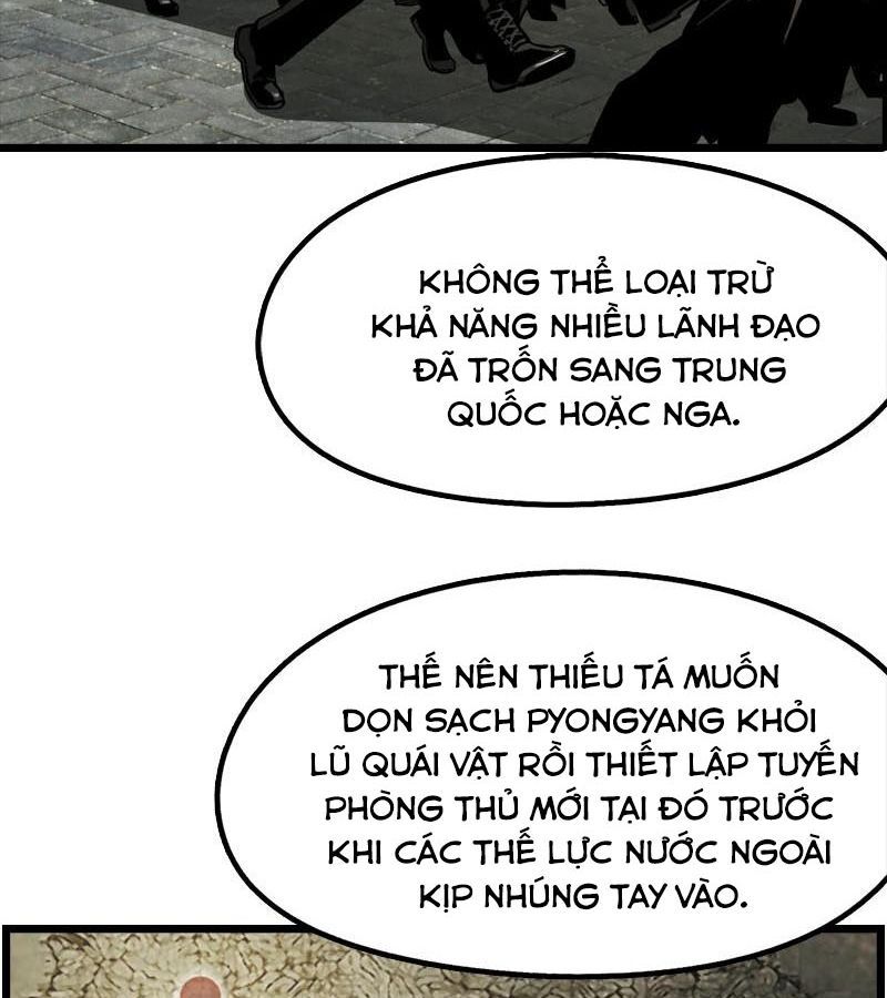 The First Hunter Chapter 58 - 40