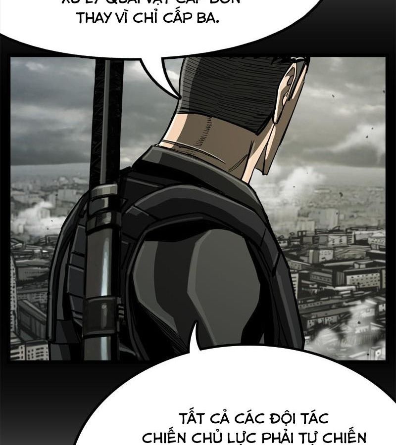 The First Hunter Chapter 58 - 44