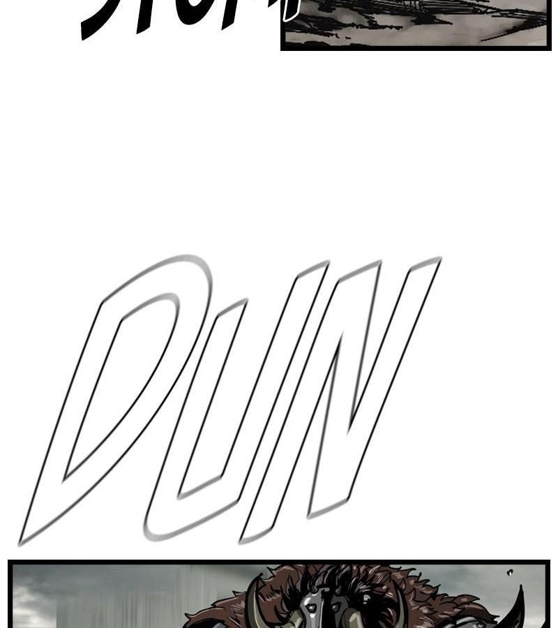 The First Hunter Chapter 58 - 56