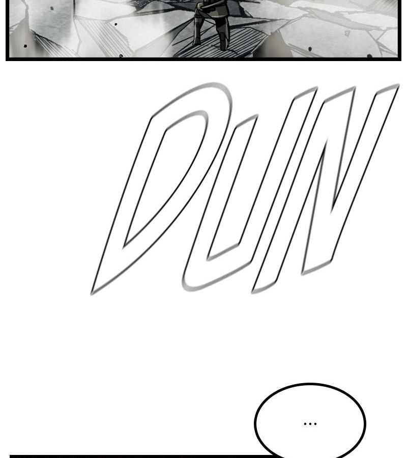 The First Hunter Chapter 58 - 68