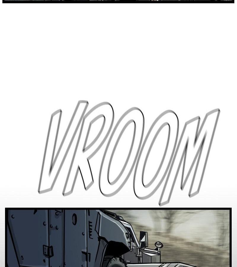 The First Hunter Chapter 58 - 8