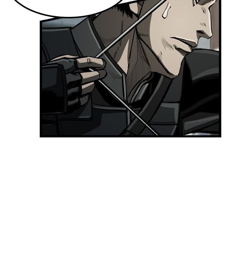 The First Hunter Chapter 58 - 73