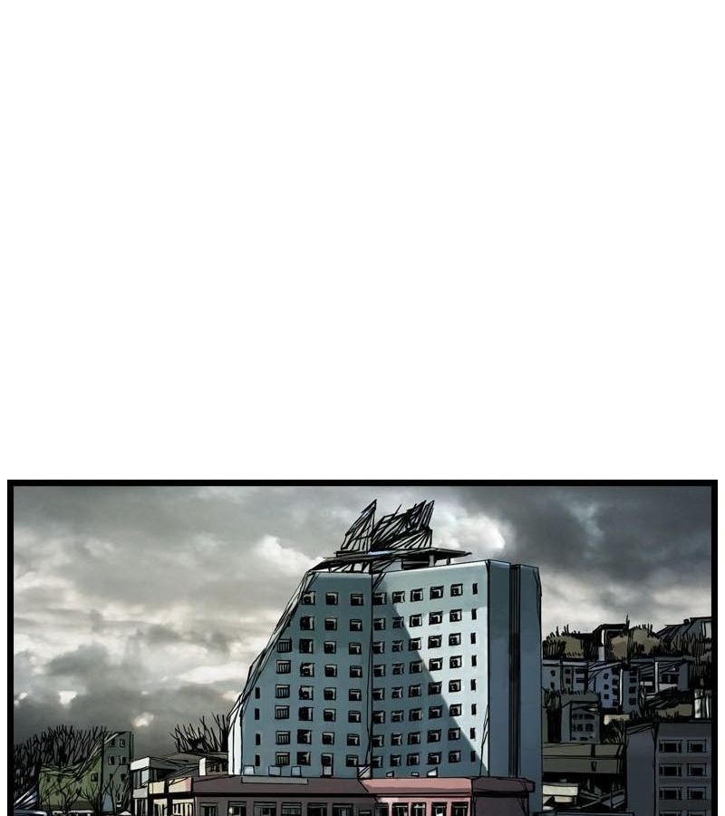 The First Hunter Chapter 58 - 74