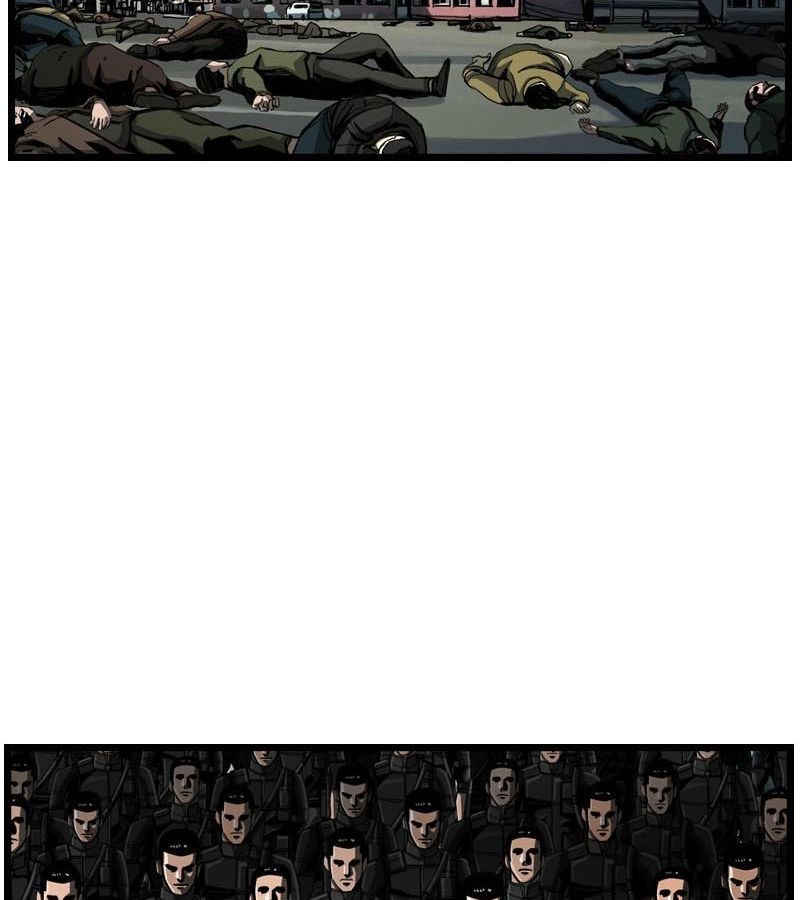 The First Hunter Chapter 58 - 75