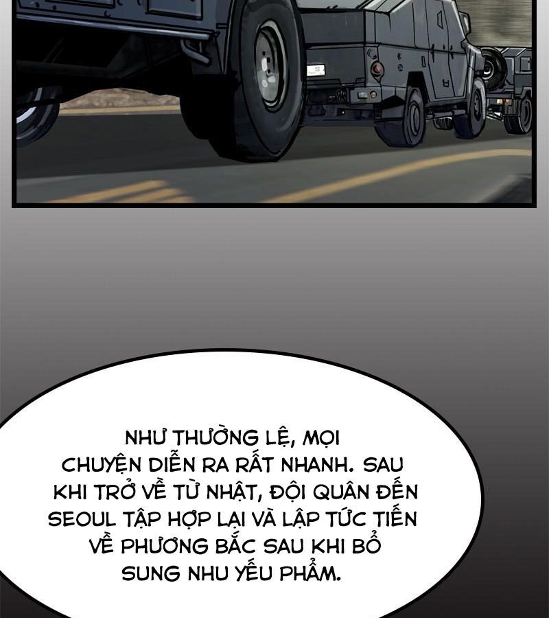 The First Hunter Chapter 58 - 9