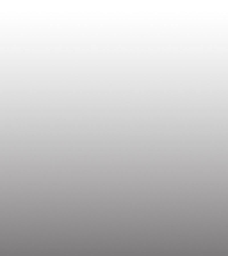 The First Hunter Chapter 58 - 85