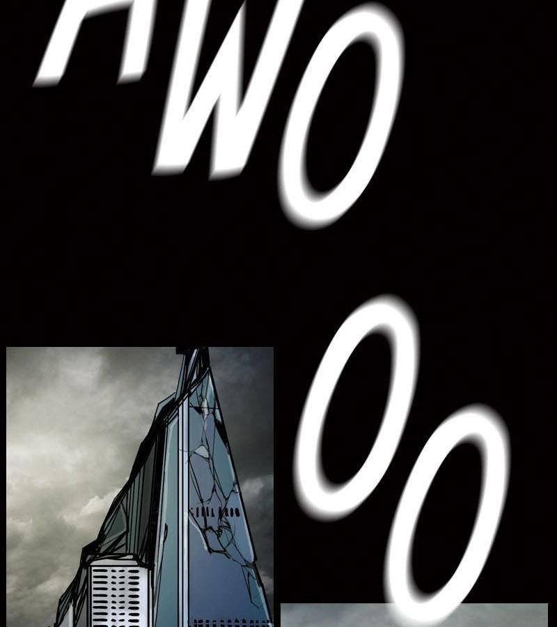 The First Hunter Chapter 58 - 87