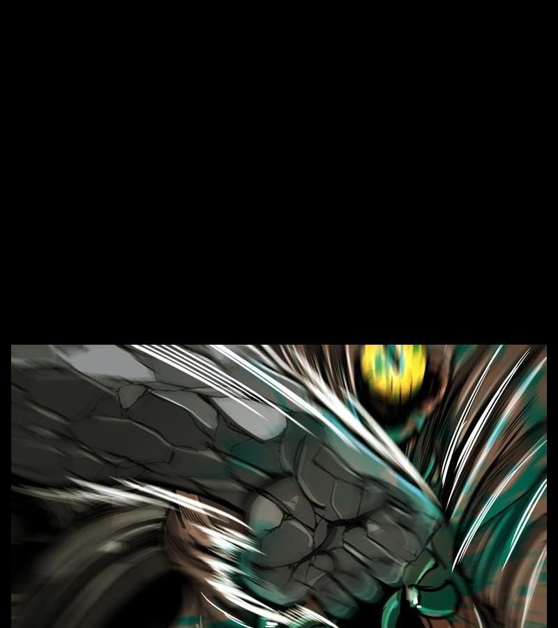 The First Hunter Chapter 58 - 89