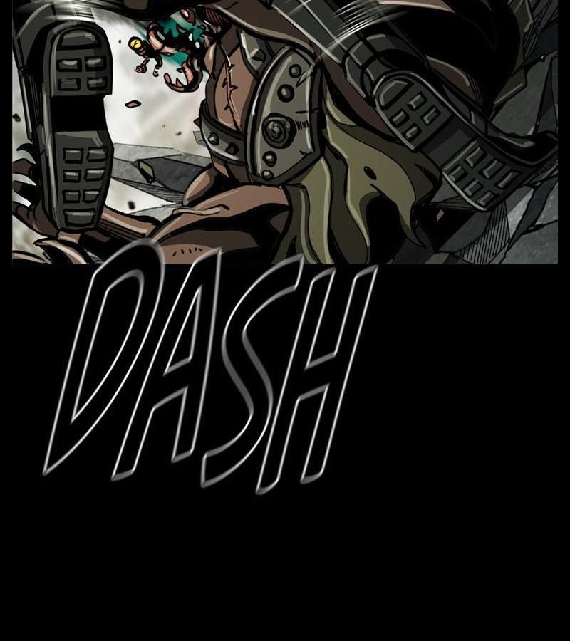 The First Hunter Chapter 58 - 91