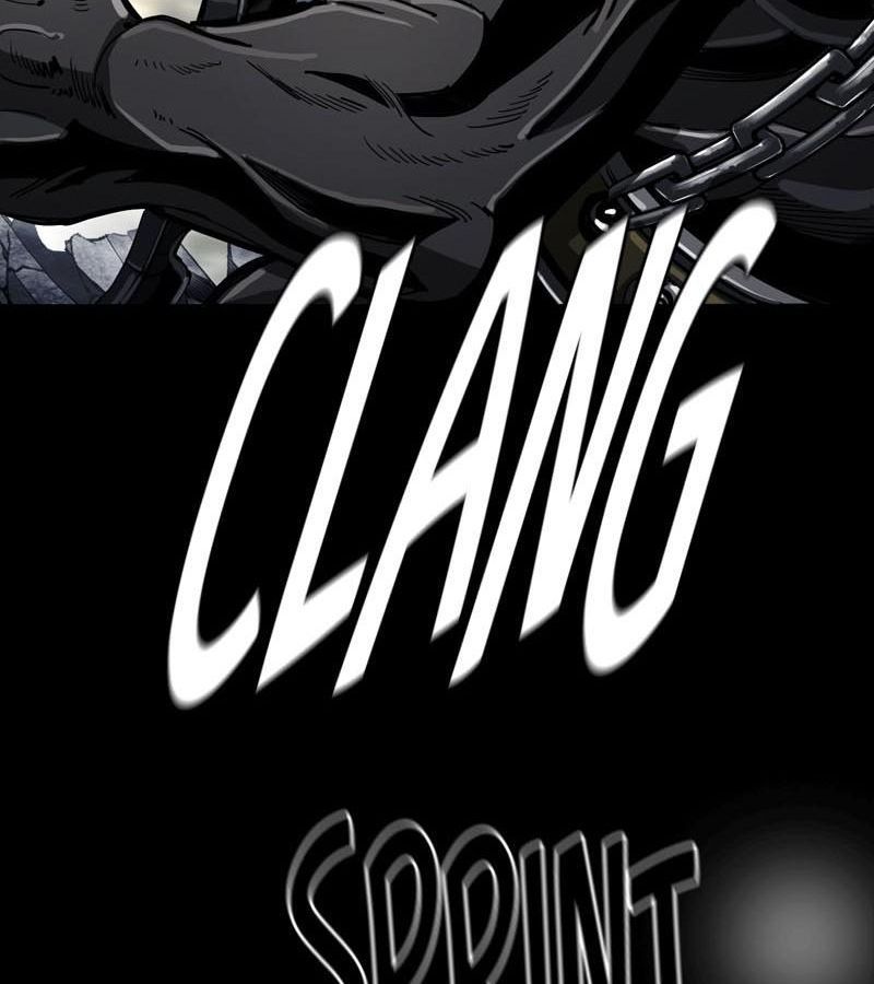 The First Hunter Chapter 58 - 93