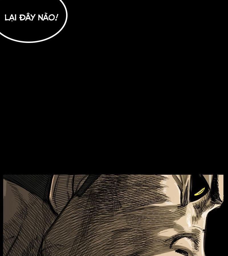 The First Hunter Chapter 58 - 98