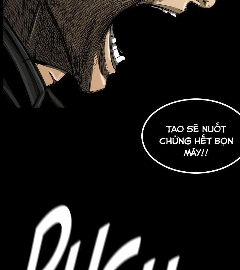 The First Hunter Chapter 58 - 99