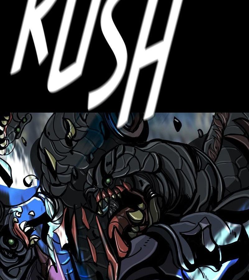 The First Hunter Chapter 58 - 100