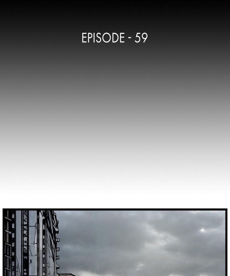 The First Hunter Chapter 59 - 2