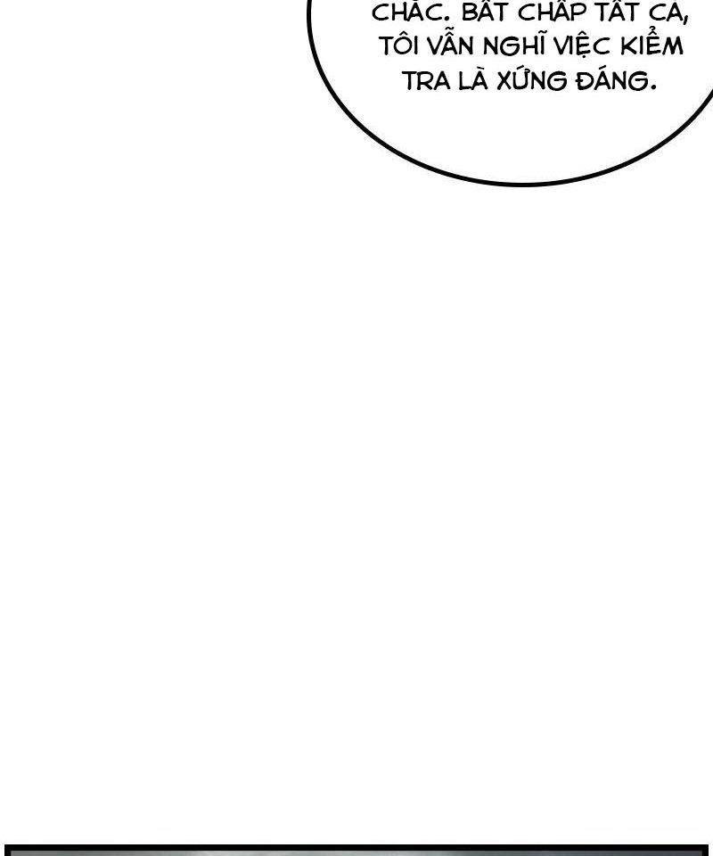 The First Hunter Chapter 59 - 11