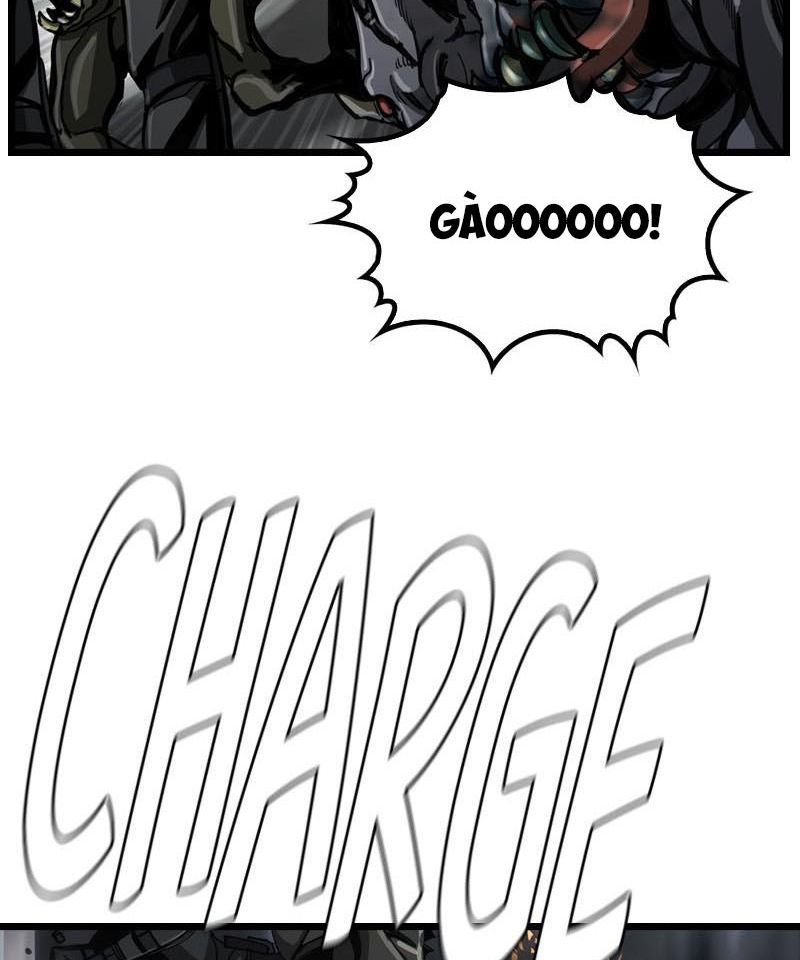 The First Hunter Chapter 59 - 15