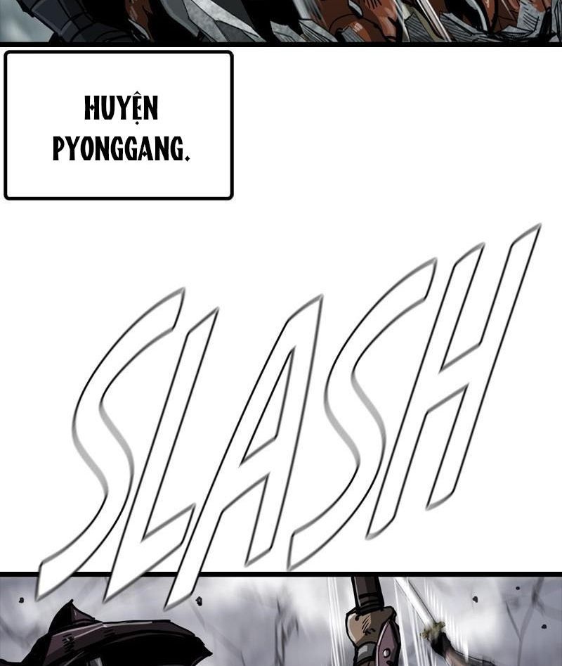 The First Hunter Chapter 59 - 24