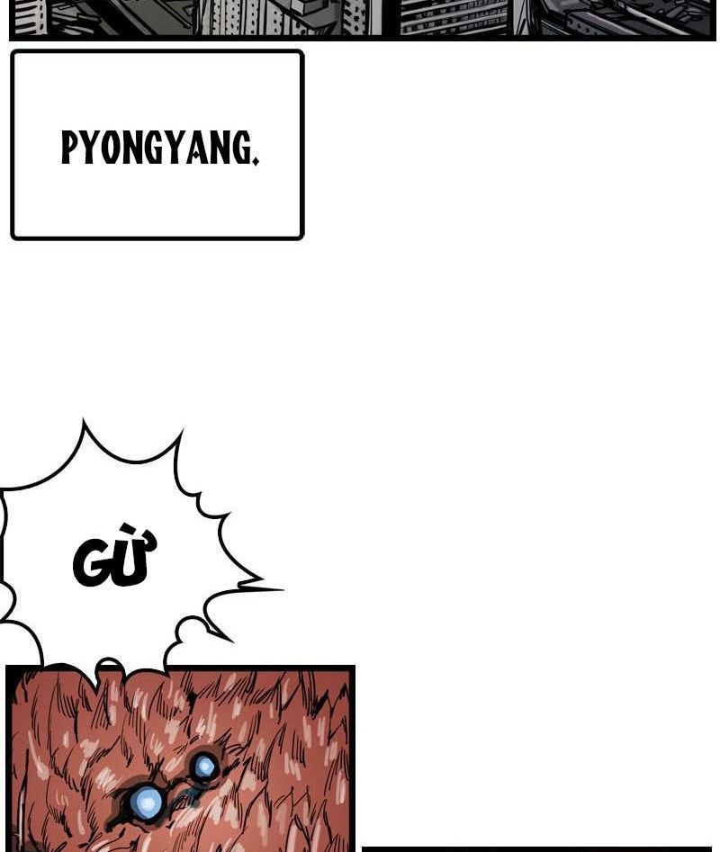 The First Hunter Chapter 59 - 30