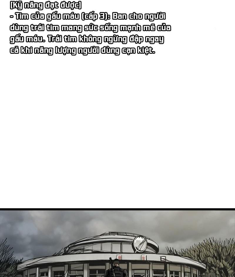 The First Hunter Chapter 59 - 36