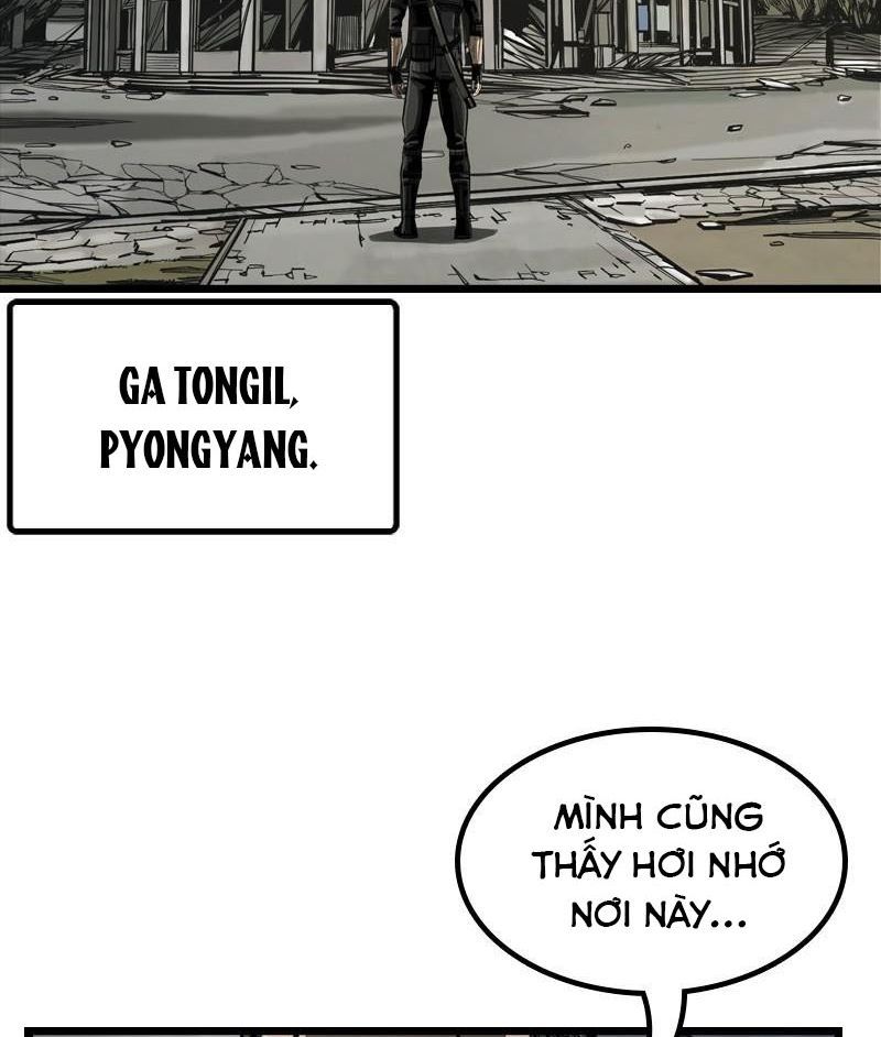 The First Hunter Chapter 59 - 37