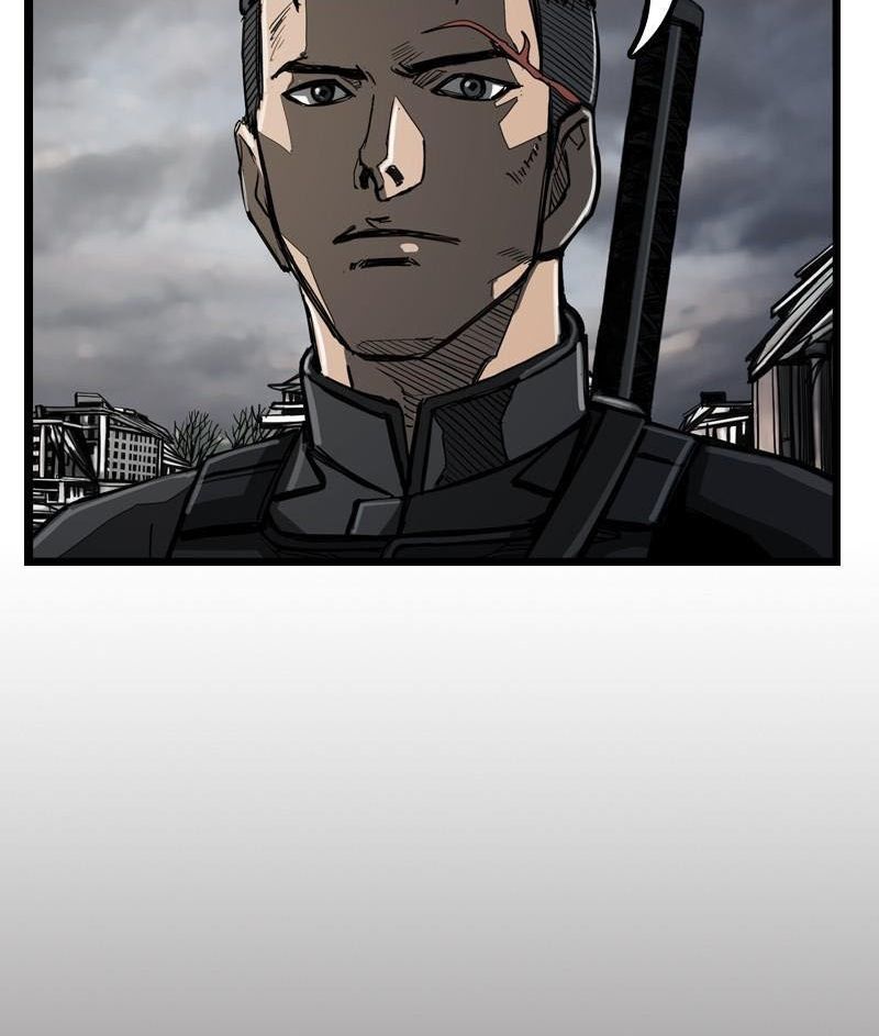 The First Hunter Chapter 59 - 38