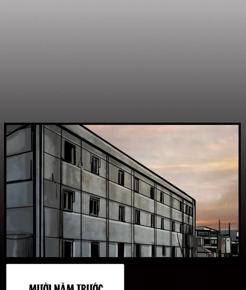 The First Hunter Chapter 59 - 39