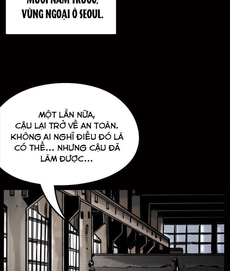 The First Hunter Chapter 59 - 40