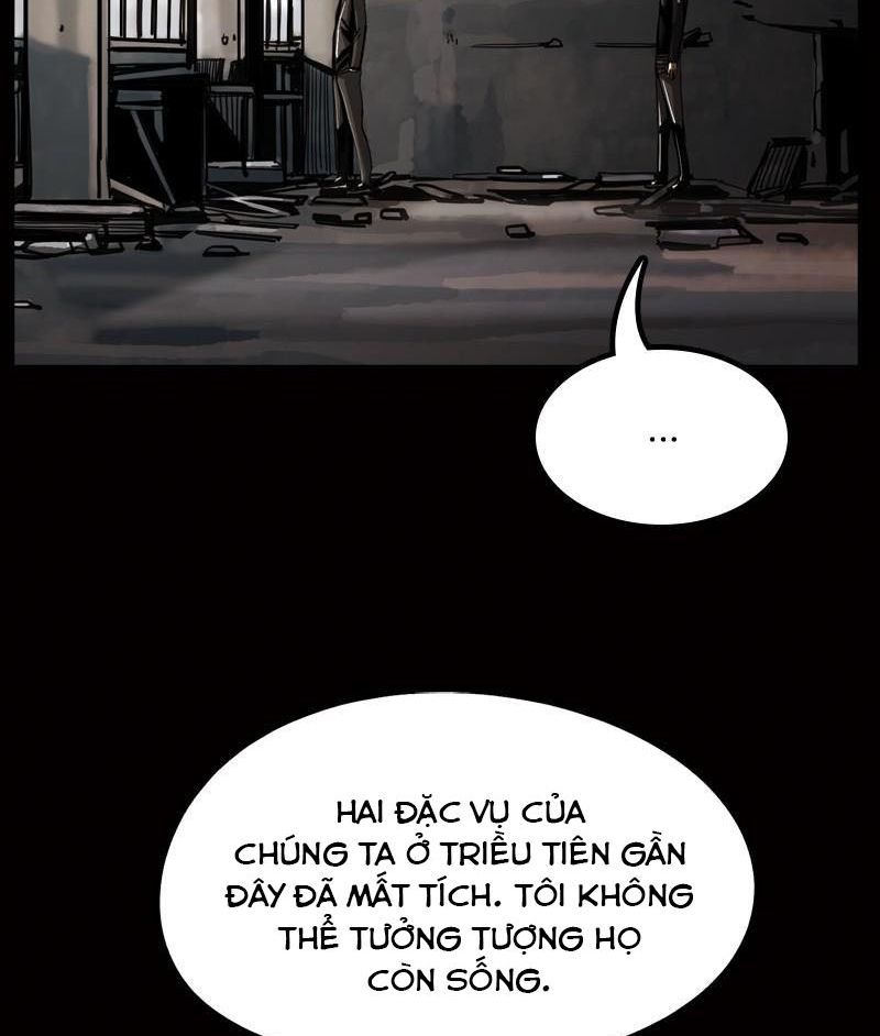 The First Hunter Chapter 59 - 41