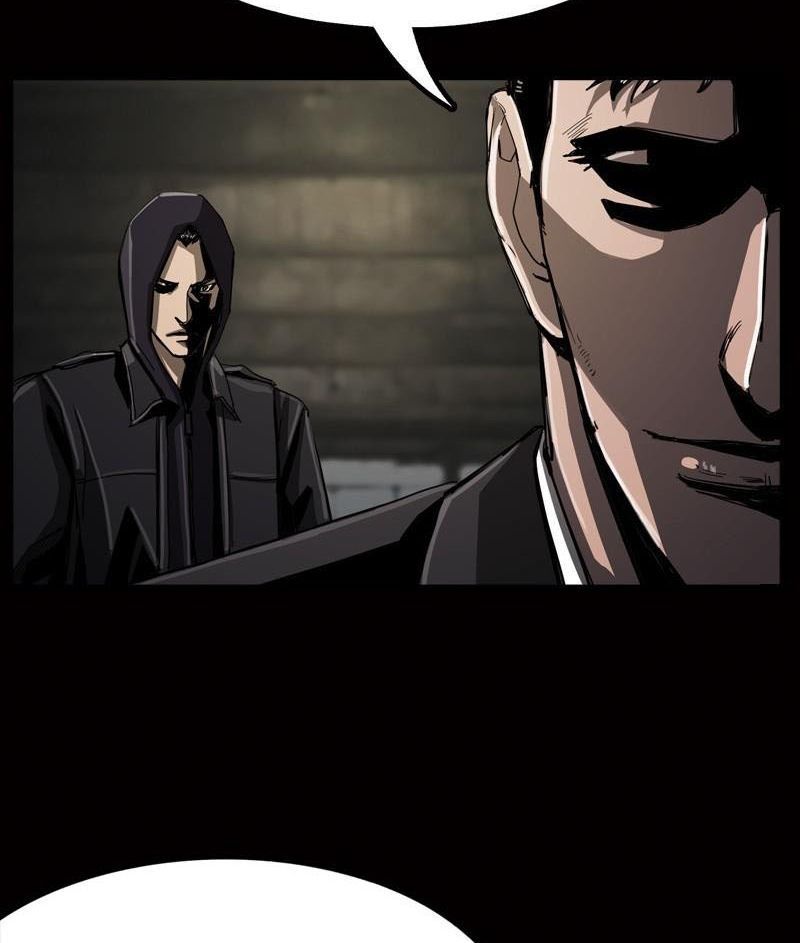 The First Hunter Chapter 59 - 42