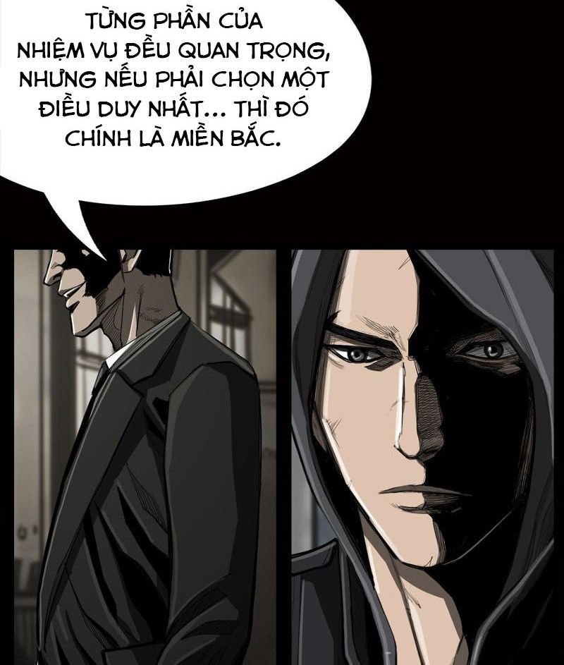 The First Hunter Chapter 59 - 43