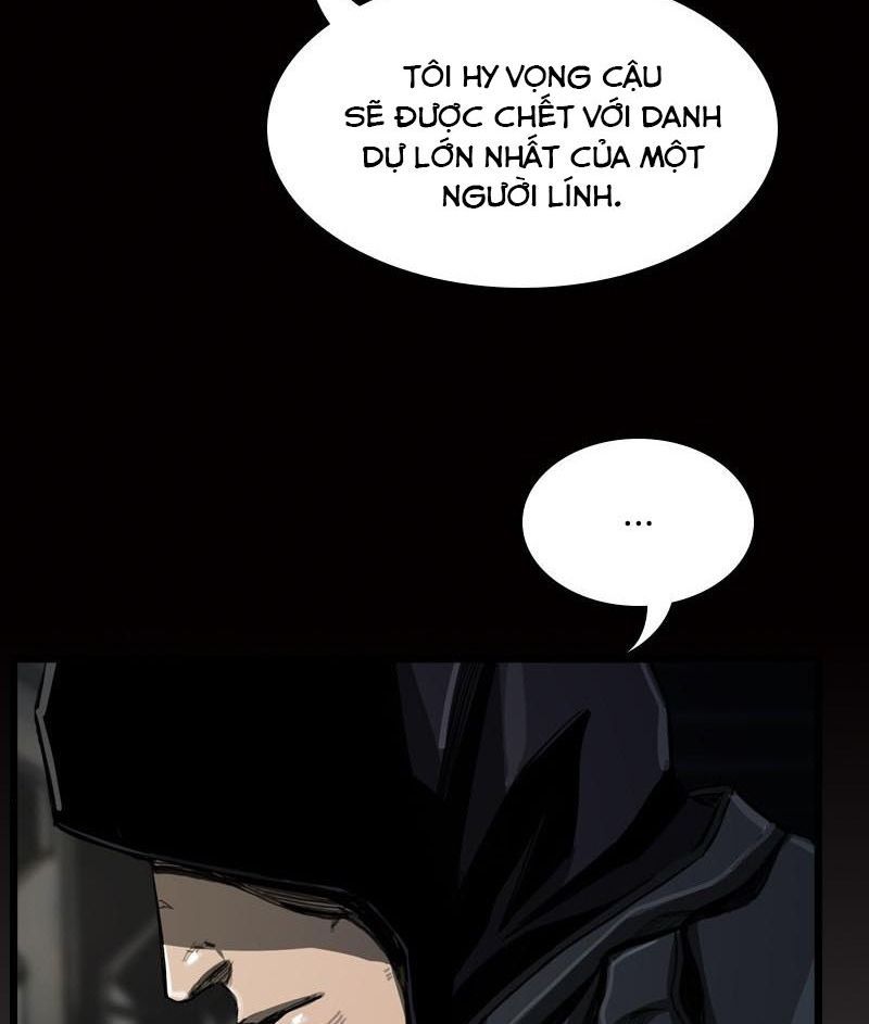 The First Hunter Chapter 59 - 47