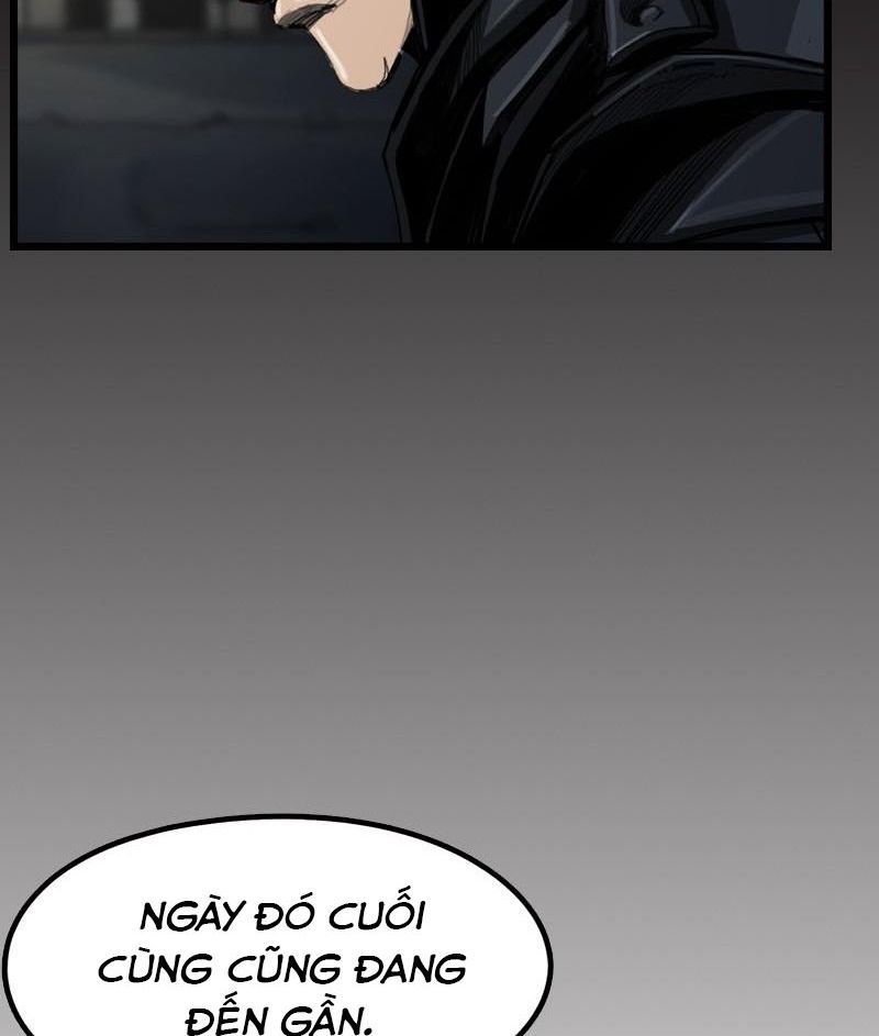 The First Hunter Chapter 59 - 48