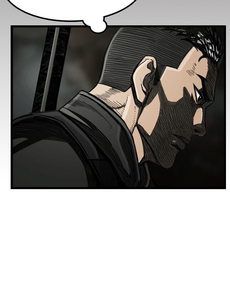 The First Hunter Chapter 59 - 49