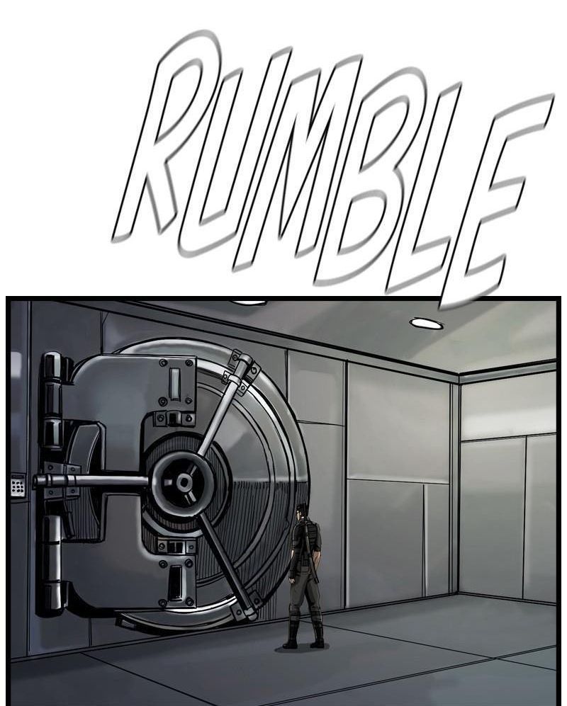 The First Hunter Chapter 59 - 51