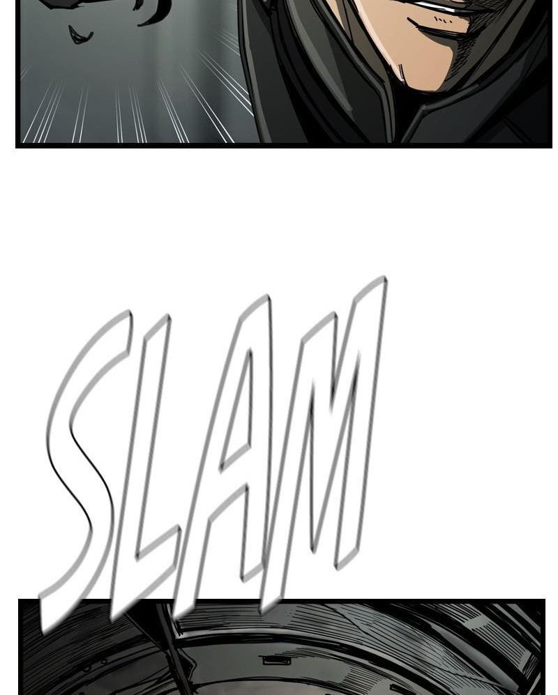 The First Hunter Chapter 59 - 53