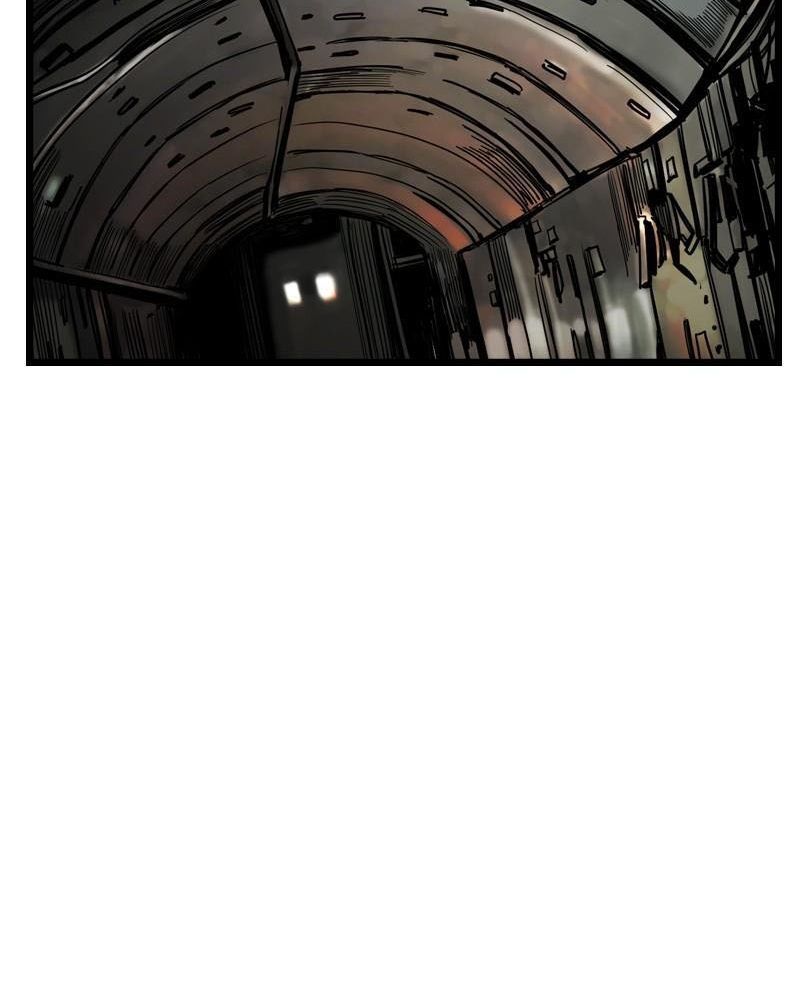 The First Hunter Chapter 59 - 54