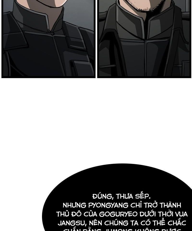 The First Hunter Chapter 59 - 7