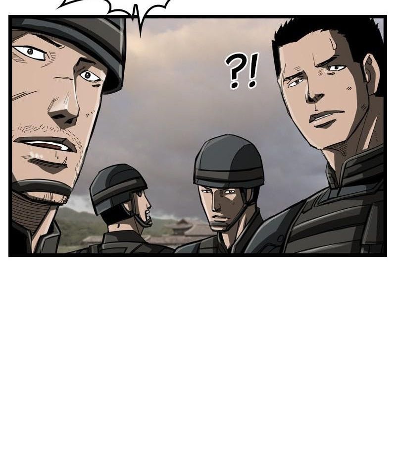 The First Hunter Chapter 59 - 69