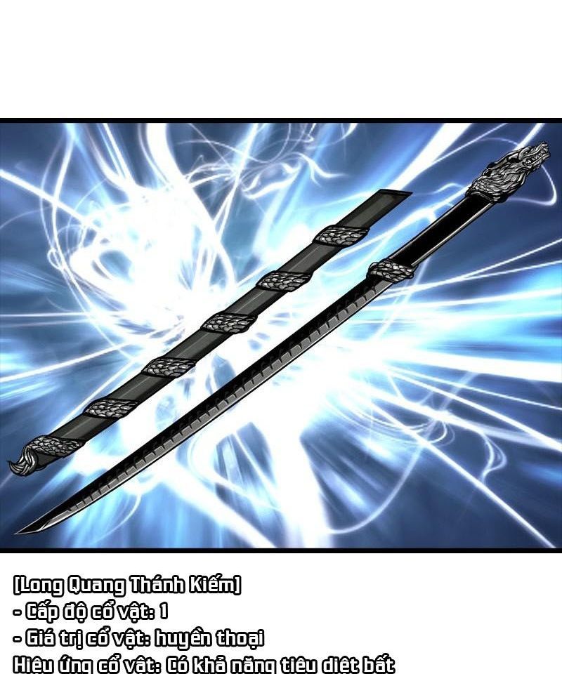 The First Hunter Chapter 59 - 70