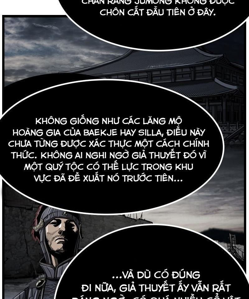 The First Hunter Chapter 59 - 8