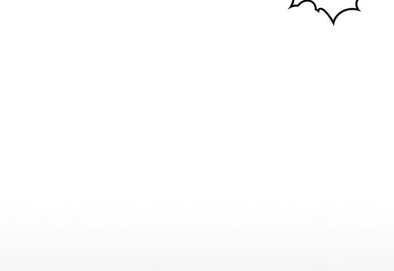 The First Hunter Chapter 59 - 81