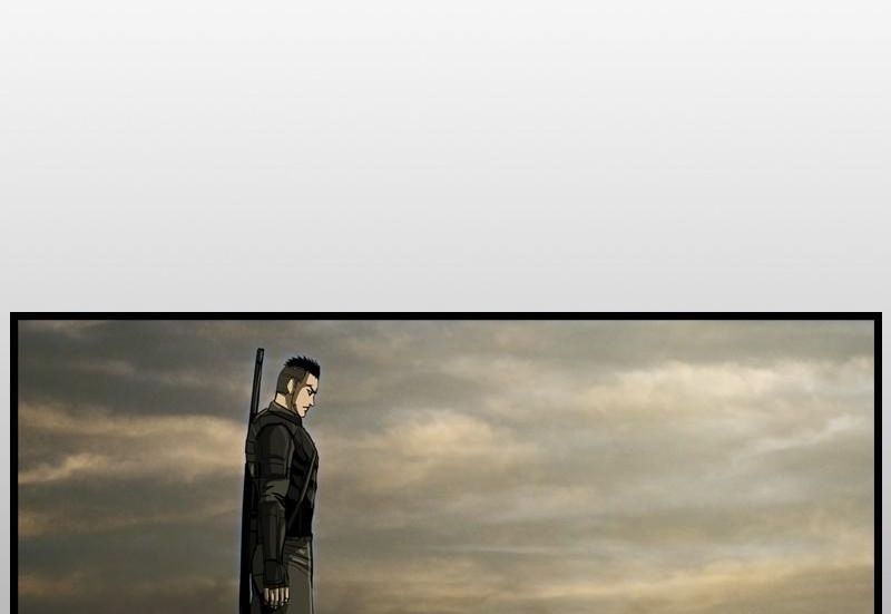 The First Hunter Chapter 59 - 82